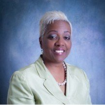 Belinda Wiley