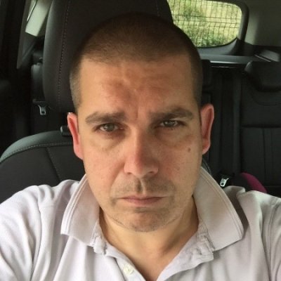 Ben Cachia