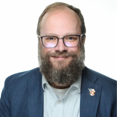 Ben Conklin