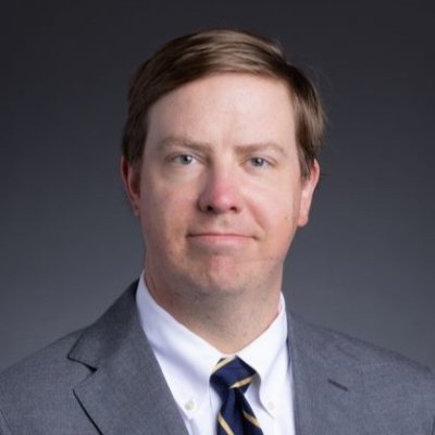 Ben Hobratsch