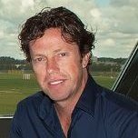 Ben Immink