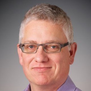Ben Jacqmotte