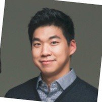 Ben Jung