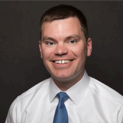 Ben Kappelman