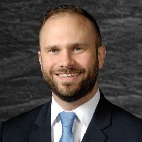 Ben Kitto