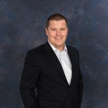 Ben Knowlton