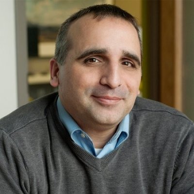 Ben Kulis