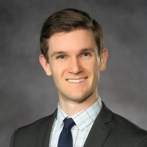 Ben Mennis