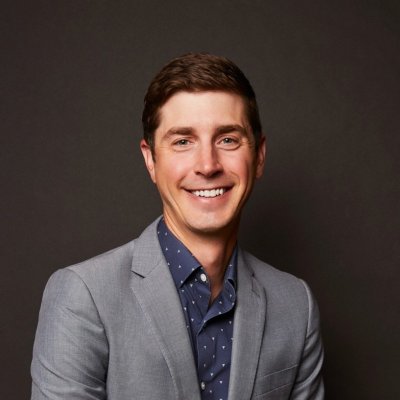 Ben Sampson
