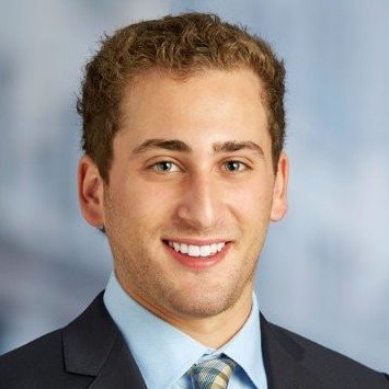 Ben Sloane