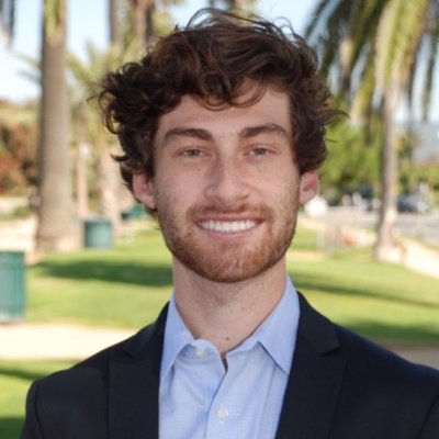 Ben Spillman