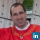 Ben Tolsky