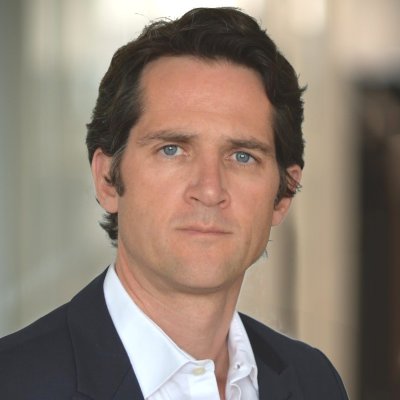 Benedikt Von Butler