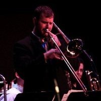 Benjamin Allen