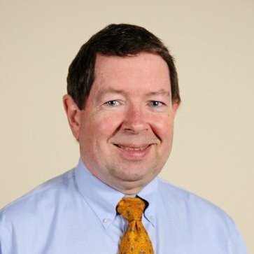 Benjamin Darby