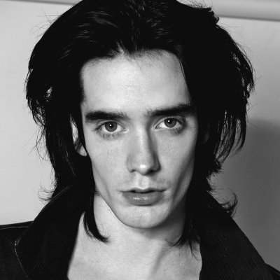 Benjamin Petry