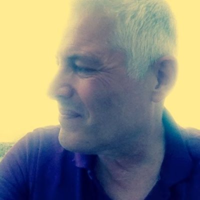 Benoit Fauconnier