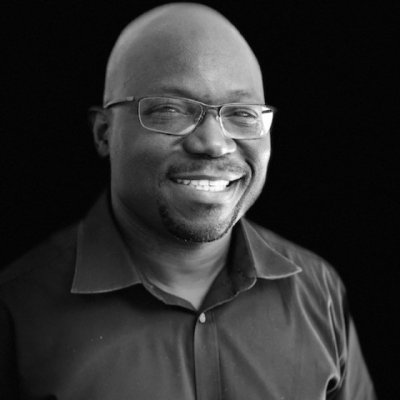 Benson Fayehun
