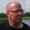 Bert Breedveld
