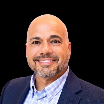 Bert Gonzalez