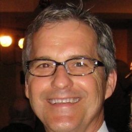 Bert Massey