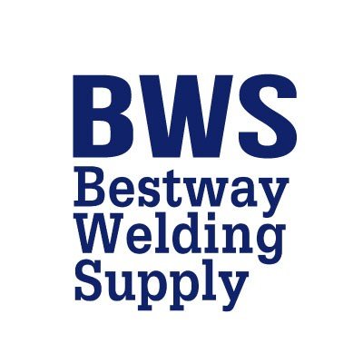 Bestway Supply