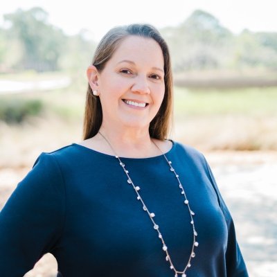 Beth Anderson