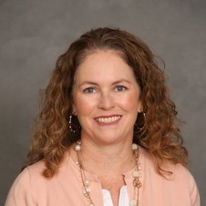 Beth Bartley