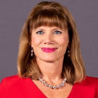 Beth Bauman