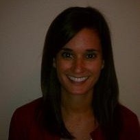 Beth Bonarrigo