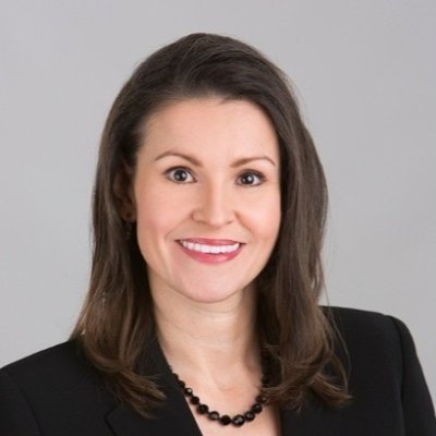 Beth Bradford