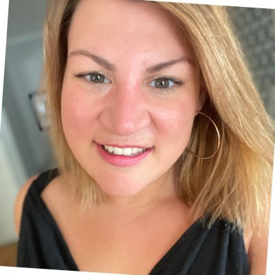 Beth Brennan