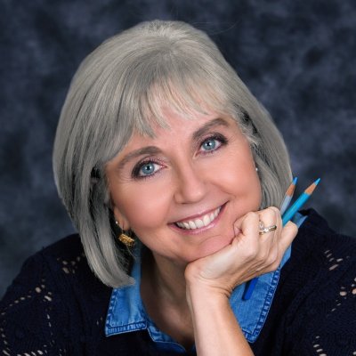 Beth Buffington
