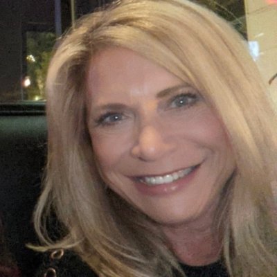 Beth Davis