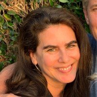 Beth Friedman