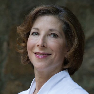 Beth Goldstein