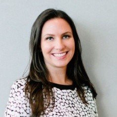 Beth Golub