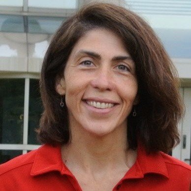 Beth Hagovsky