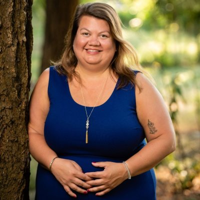 Beth Kondrat