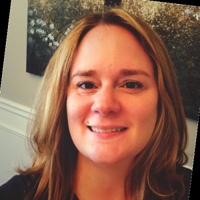 Beth Kurtz