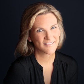 Beth Mcdonnell