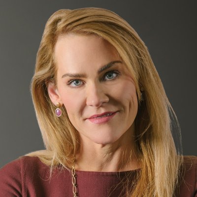 Beth Mullins