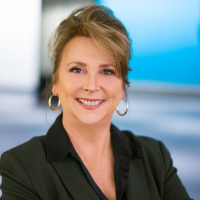 Beth Price