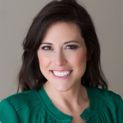Beth Smith