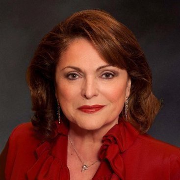 Beth Wolff