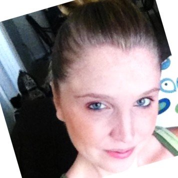 Bethany Baird