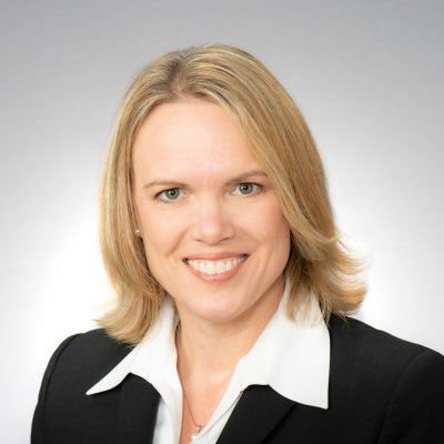 Bethany Blackburn