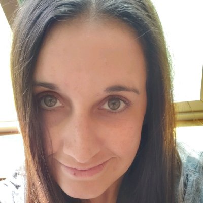 Bethany Martin