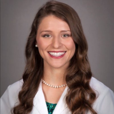 Bethany Weinheimer