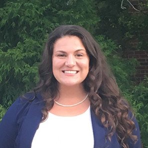 Bethany Witten